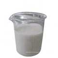 Wholesale Price Durable and Stable Performance Bispyribac-Sodium 5% Cyhalofop-Butyl Bispyribac-Sodium 5%Sc